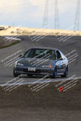 media/Mar-02-2025-Speed Ventures (Sun) [[ad7ca67825]]/Black Group/Session 2/